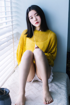少女免费观看高清完整版