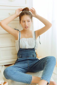 成长を强制する1